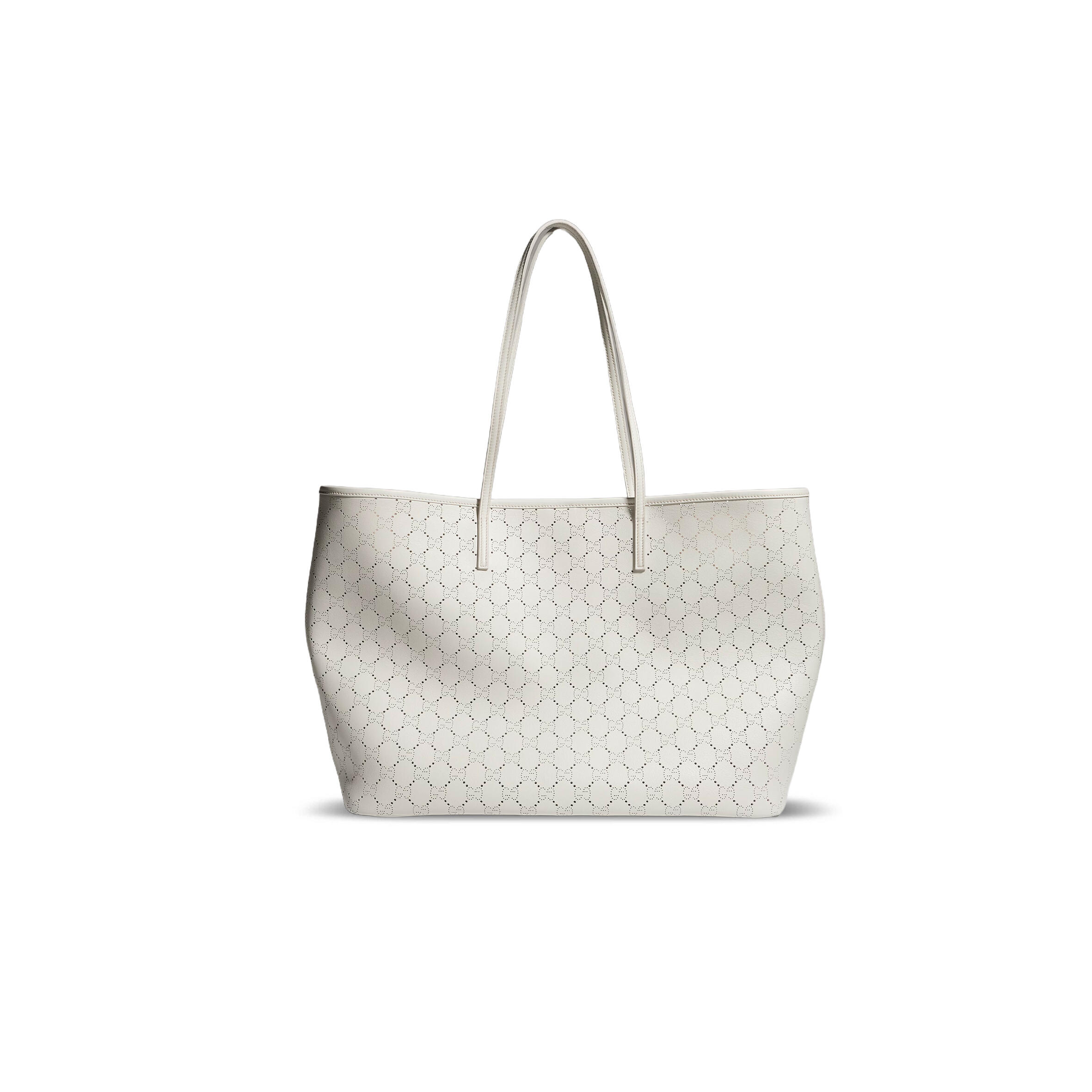 GUCCI TRIBECA LARGE TOTE BAG 874745 (38*29.5*13cm)
